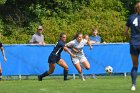 Women’s Soccer vs Middlebury  Wheaton College Women’s Soccer vs Middlebury College. - Photo By: KEITH NORDSTROM : Wheaton, Women’s Soccer, Middlebury